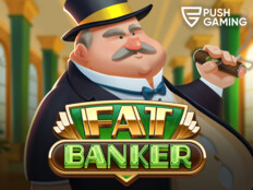 Maupassant tarzı öykü. Bitcoin crash gambling casino.9