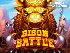 Raging bull casino aus login65